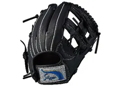 2025年最新】スラッガー KSNの人気アイテム - メルカリ