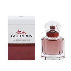 ゲラン モンゲラン オーデトワレ 100ml - メルカリ
