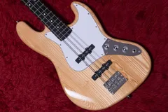 2025年最新】bacchus 5弦 ベースの人気アイテム - メルカリ