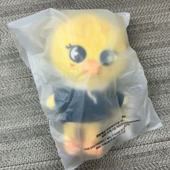 SKZOO スキズ PLUSH ORIGINAL Ver. BbokAri(ポガリ) フィリックス ぬいぐるみ