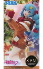 2025年最新】初音ミクwinter2022の人気アイテム - メルカリ