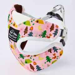 Item thumbnail for item c26bddc1-46a7-431c-aada-db6f4bd8b1c7