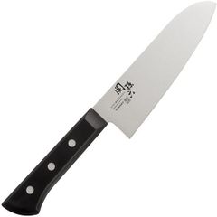 ZWILLING J.A. HENCKELS Arc三徳包丁18cm - メルカリ