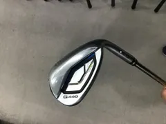 2025年最新】850gh neoの人気アイテム - メルカリ