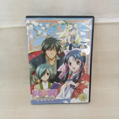 全巻セット【中古】DVD▼彩雲国物語(13枚セット)第1話～最終話▽レンタル落ち Amazon.co.jp: 彩雲国物語 マーケットプレイスDVDセット 全13巻