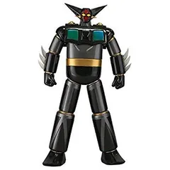 2025年最新】ゲッター1 ソフビの人気アイテム - メルカリ