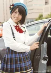 2026年最新】希望的リフレイン 生写真の人気アイテム - メルカリ