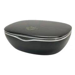 2025年最新】ケノン 6.2の人気アイテム - メルカリ