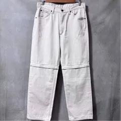 2025年最新】lee tenboxの人気アイテム - メルカリ