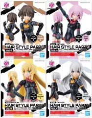 Item thumbnail for item c3e2a3b9-6dec-4167-b786-d8d51552ff18