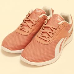 Reebok リーボック GZ5641 Stridium2Shoes ストリジウム 2 ウォーキングシューズ ローカットスニーカー シューズ スニーカー 小さめサイズ レディース ※メーカー箱無し【夢の靴】