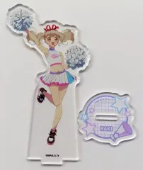 2025年最新】AIKATSU！Cheersの人気アイテム - メルカリ