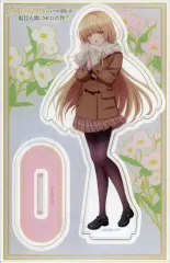 【大幅値下げ】椎名真昼　受注生産限定　箔押しサイン入りアクリルパネル 2025年最新】お隣の天使様にいつの間にか駄目人間にされていた件