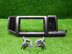 2025年最新】ステップワゴンrk オーディオパネルの人気アイテム - メルカリ