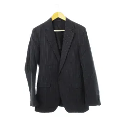 2025年最新】D&G ／ Dolce＆Gabbana メンズ テーラード