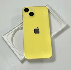 2025年最新】iphone14 128gb イエローの人気アイテム - メルカリ