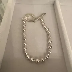 【お値下げしました】GUCCI ブレスレット（レディース） GUCCI(グッチ) ブレスレット(レディース) - 海外通販のBUYMA