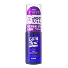 トーラス ボーダン ジェル 30ml