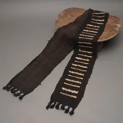 2025年最新】泥染め アフリカの人気アイテム - メルカリ