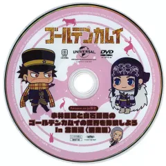 小林親弘さんバースデーファンミーティング直筆サイン付Ｔシャツ 2025年最新】小林親弘の人気アイテム - メルカリ