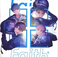 野中つぐみ 缶バッジ 122点　まとめ売り ディグロック ディグロ 野中つぐみ 缶バッジ まとめ売り ディグロック ディグロ - メルカリ