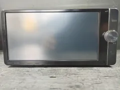 ダイハツトヨタ　2015年　NSZT-W62G　フルセグ　Bt　DVD　CD録音 ダイハツトヨタ 2015年 NSZT-W62G フルセグ Bt DVD CD録音