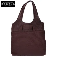 2025年最新】tamashaの人気アイテム - メルカリ