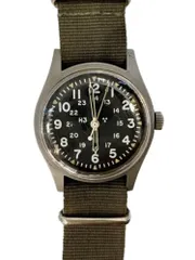 2025年最新】mil-w-46374の人気アイテム - メルカリ