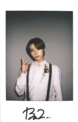 2025年最新】txt ポラロイドの人気アイテム - メルカリ