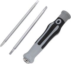 Item thumbnail for item 8b538c24-e007-4994-bbfb-0ad4be0a87a9