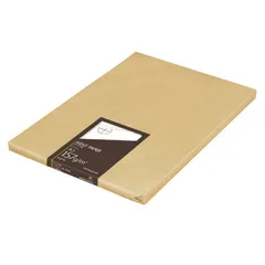 【 新品 未開封 】 コクヨ ケント紙157g(A3)93.5kg セ-KP18 セKP18 未使用 送料無料