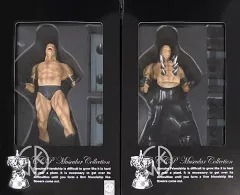 2025年最新】ccp ジャンクマンの人気アイテム - メルカリ