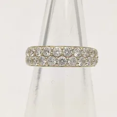 2025年最新】4°c 指輪の人気アイテム - メルカリ 