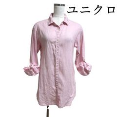 23区 ドロストブラウス シアーブラウス 長袖 ベージュ 無地 38号 23区 レディースシャツ ドロストブラウス シアーブラウス 長袖