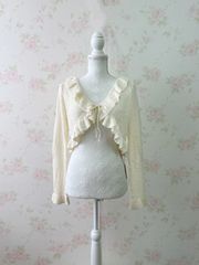 新着商品(New Arrivals)
