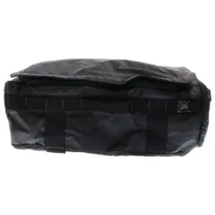 THE NORTH FACE (ザノースフェイス) BASE CAMP Voyager Lite 32L ベースキャンプ ボイジャーライト バッグ ブラック NM82380