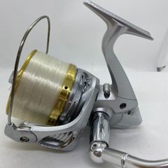 ◎◎JUSTICK ジャスティック PROCEED TOUR CONQUEST R TOUR Ti FW SPOON Diamana 73x5ct 楽天市場】◎◎【中古】JUSTICK ジャスティック PROCEED TOUR