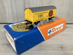 【DB103様】トリックス HOゲージ、ロコ、おまとめ DB103様】トリックス HOゲージ、ロコ、おまとめ 2025年最新