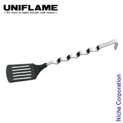 Item thumbnail for item 11b39b14-c343-48a8-adcf-41a326198846