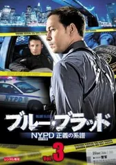 NYPD デューティジャケット BUDDY JACKET / gray [2size] | wee9s | ウィークス