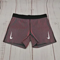 ヨドバシ.com - ナイキ NIKE ウィメンズ エアロスイフト Dri-FIT