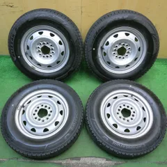 2025年最新】114.3 4穴 13インチの人気アイテム - メルカリ