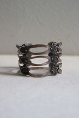 Vintage Mexican Jewelry Bangle メキシカンジュエリー バングル