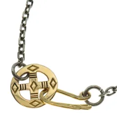 アリゾナフリーダム ネックレス チェーン フック イーグル　メタル K18 2025年最新】アリゾナ イーグルの人気アイテム - メルカリ