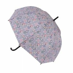 Item thumbnail for item 145cbb80-6e30-46ad-9c80-89294c429073