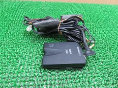 2025年最新】diu-b040の人気アイテム - メルカリ