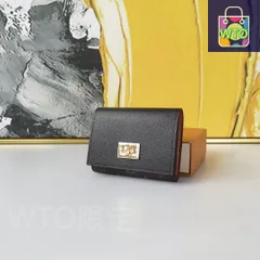 【今日特価】Louis Vuitton ルイヴィトン ヴィクトリーヌシリーズ 特徴的なロックデザイン搭載-WTO輸入2