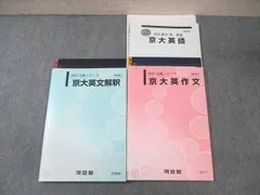 2025年最新】松延_正一の人気アイテム - メルカリ