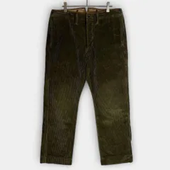 2025年最新】rrl サスペンダーの人気アイテム - メルカリ