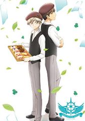 [중고] 카드 캡터 사쿠라 클리어 카드편 Vol.5 첫회 사양판 [Blu-ray]